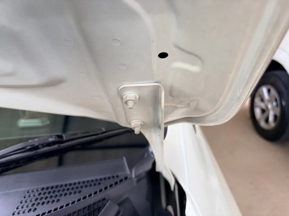 2019 Nissan Almera N17 3