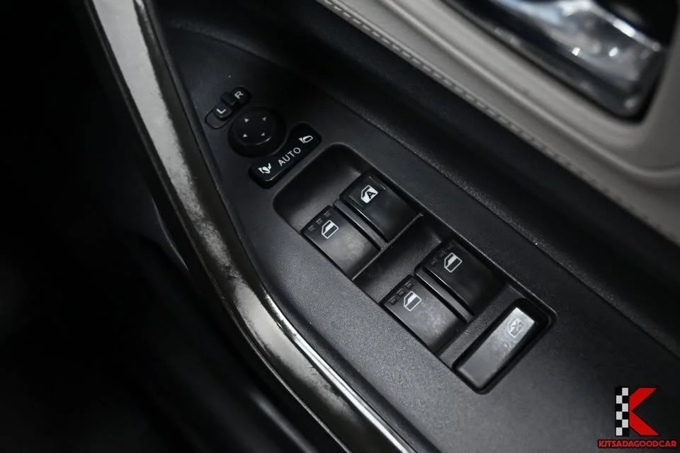 2022 Toyota Veloz III 2