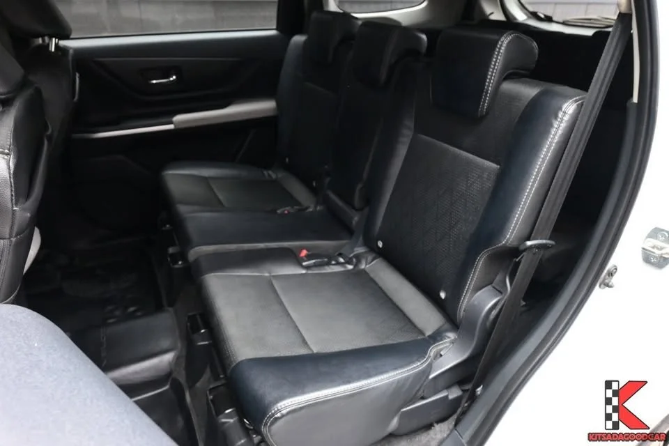 2022 Toyota Veloz III 3