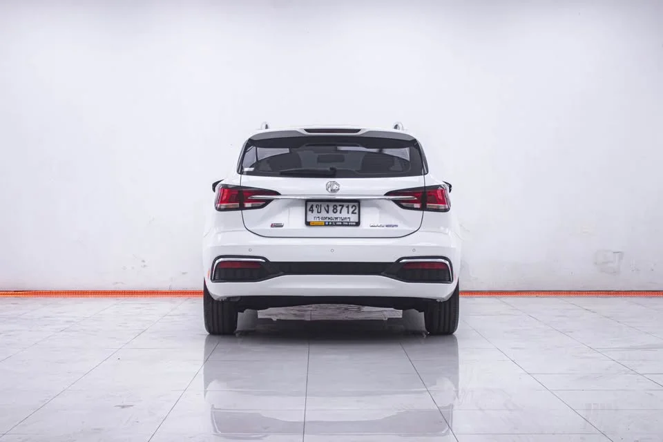 2023 MG EP EP22 3