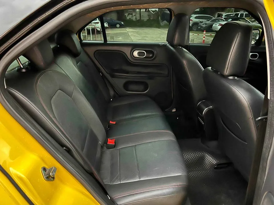 2015 MG 3 II 3