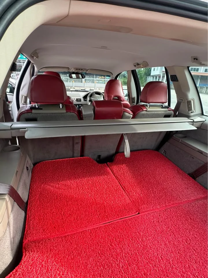 2005 Volvo XC90 I 3