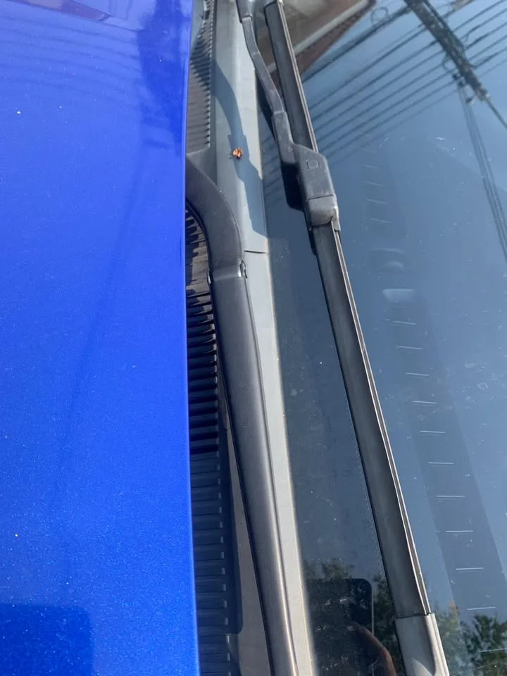 2016 Ford Ranger III 2