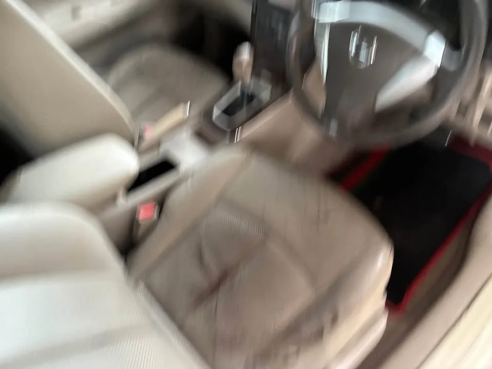 2013 Nissan Sylphy III (B17) 3