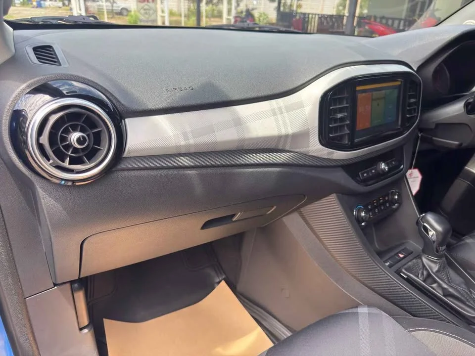 2018 MG 3 II 3
