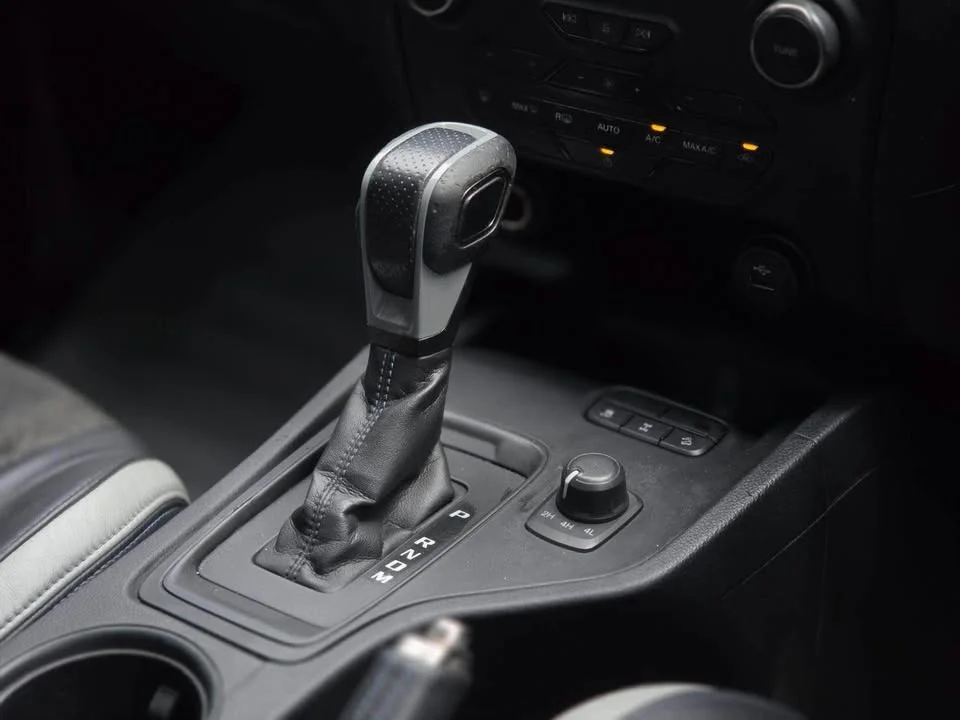 2020 Ford Ranger III 3