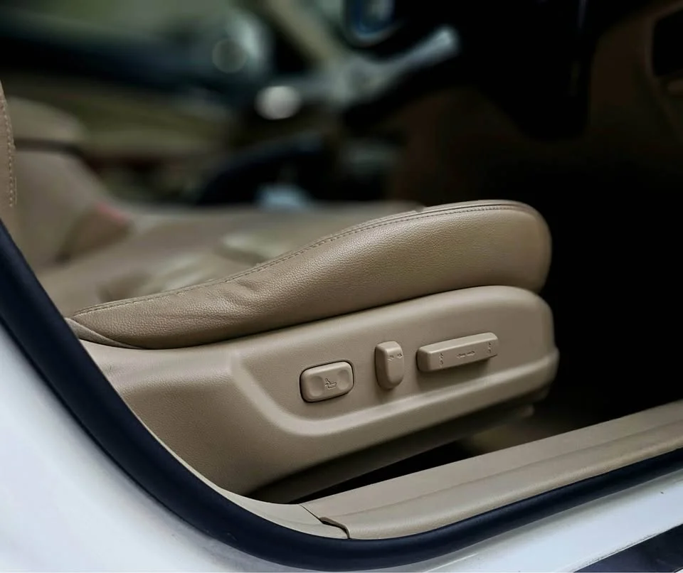 2012 Honda Accord VIII 2