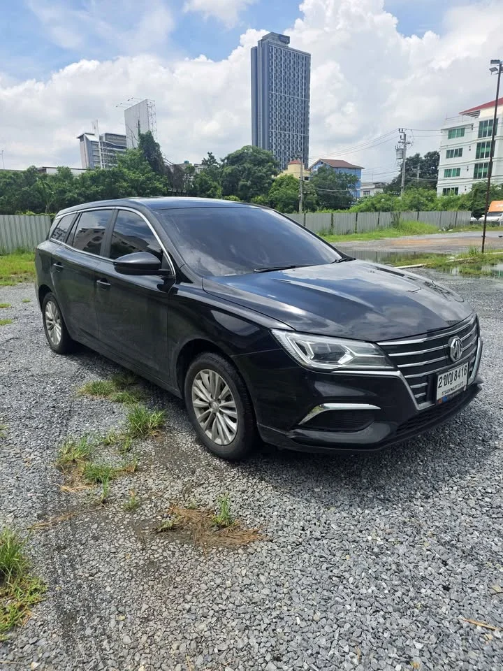 2021 MG EP EP22 3