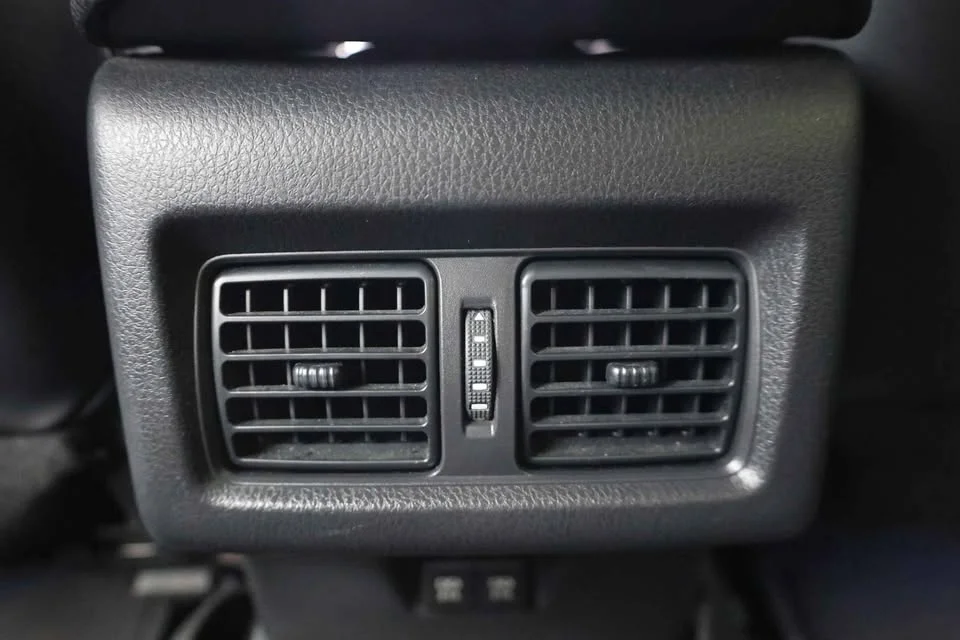 2021 Toyota Camry VIII (XV70) 2