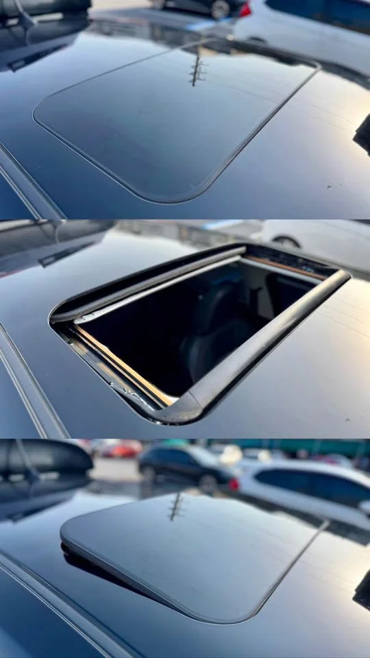 2018 MG 3 II 3