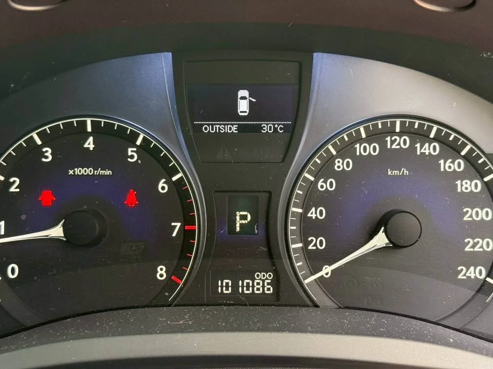 2012 Lexus RX III 3