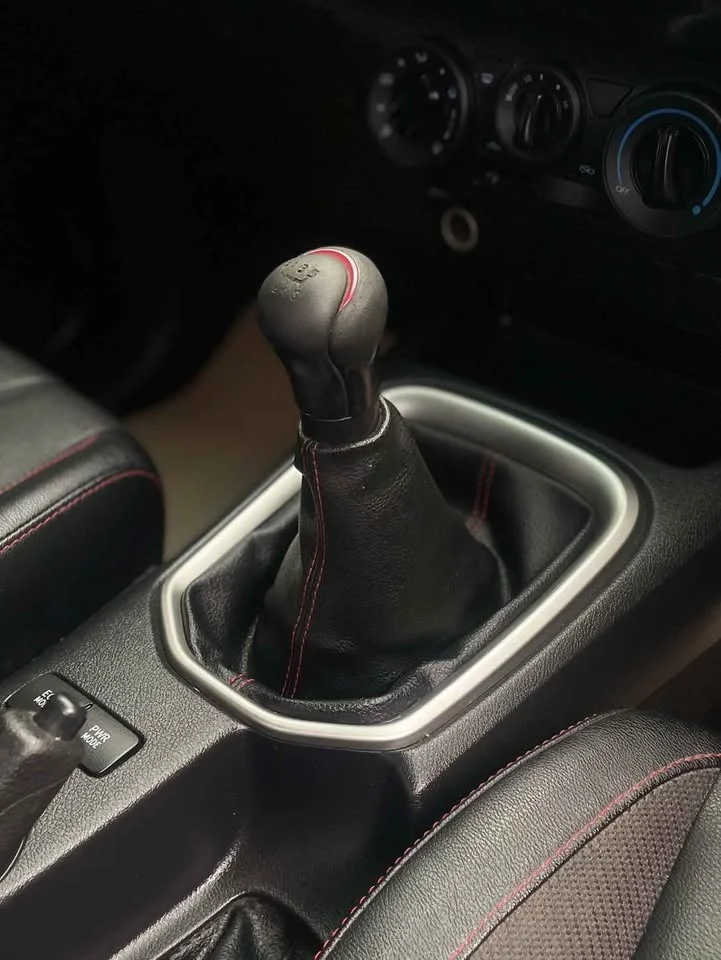 2017 Toyota Hilux VIII 3