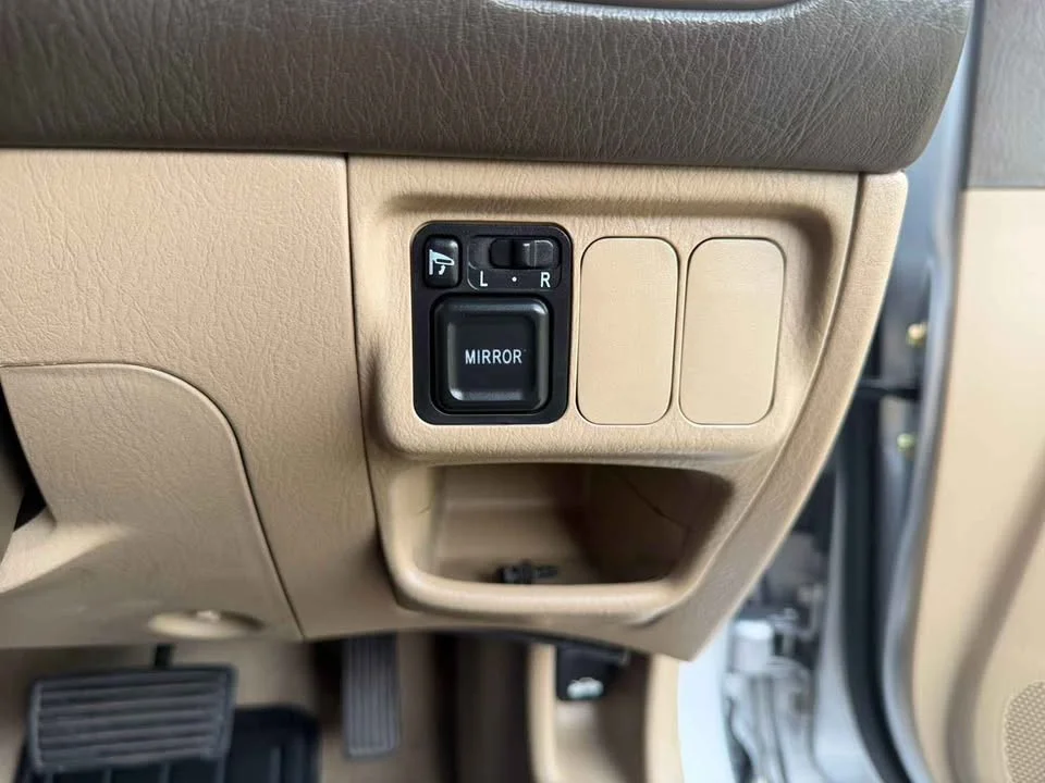 2005 Honda Civic VII 3