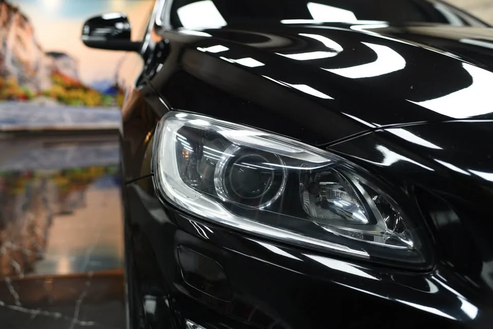2018 Volvo S60 II 3