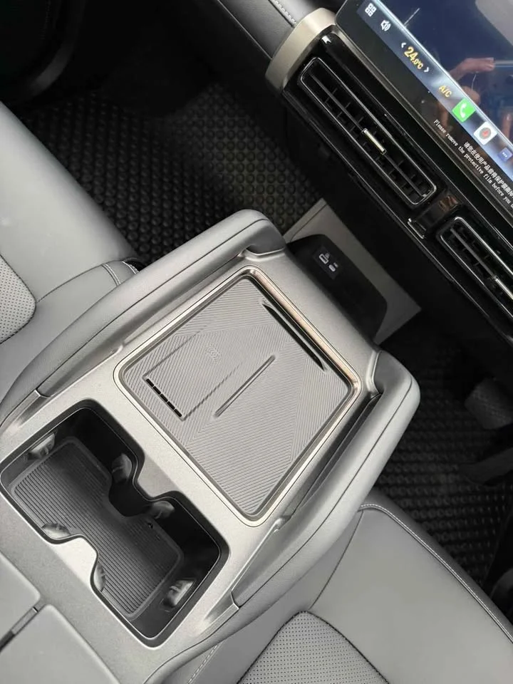 2026 Suzuki Carry I 2
