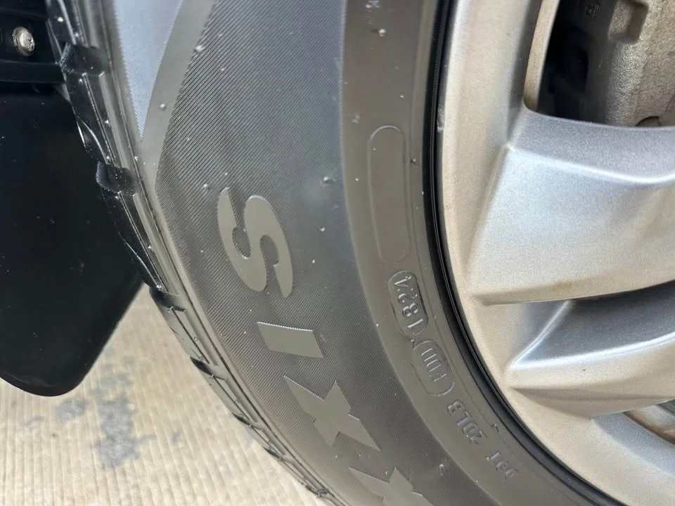 2021 MG Extender 2