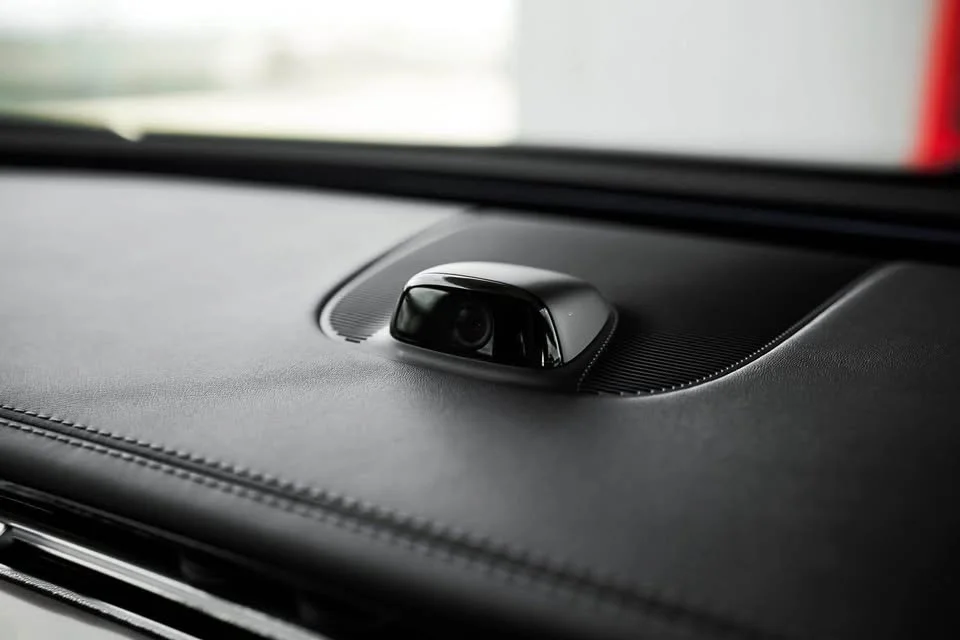 2024 Benz E-Class W214 2