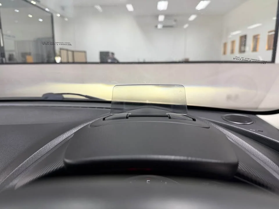 2019 Mazda 2 III 2