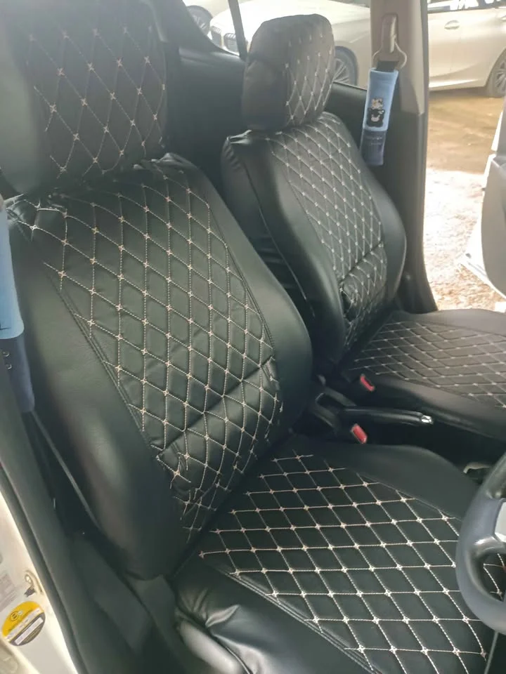 2013 Suzuki Swift II 2