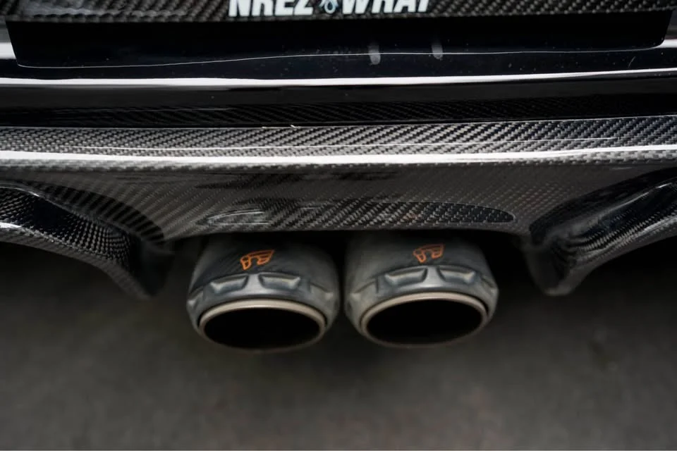 2017 Porsche 718 Boxster and Cayman IV 3
