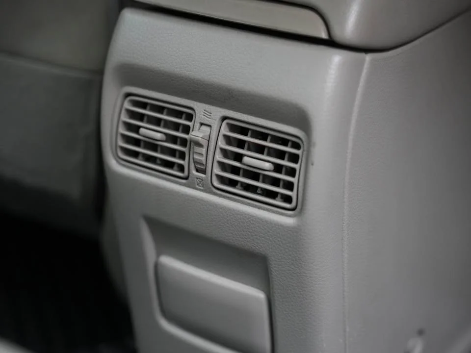 2018 Nissan Sylphy III (B17) 2