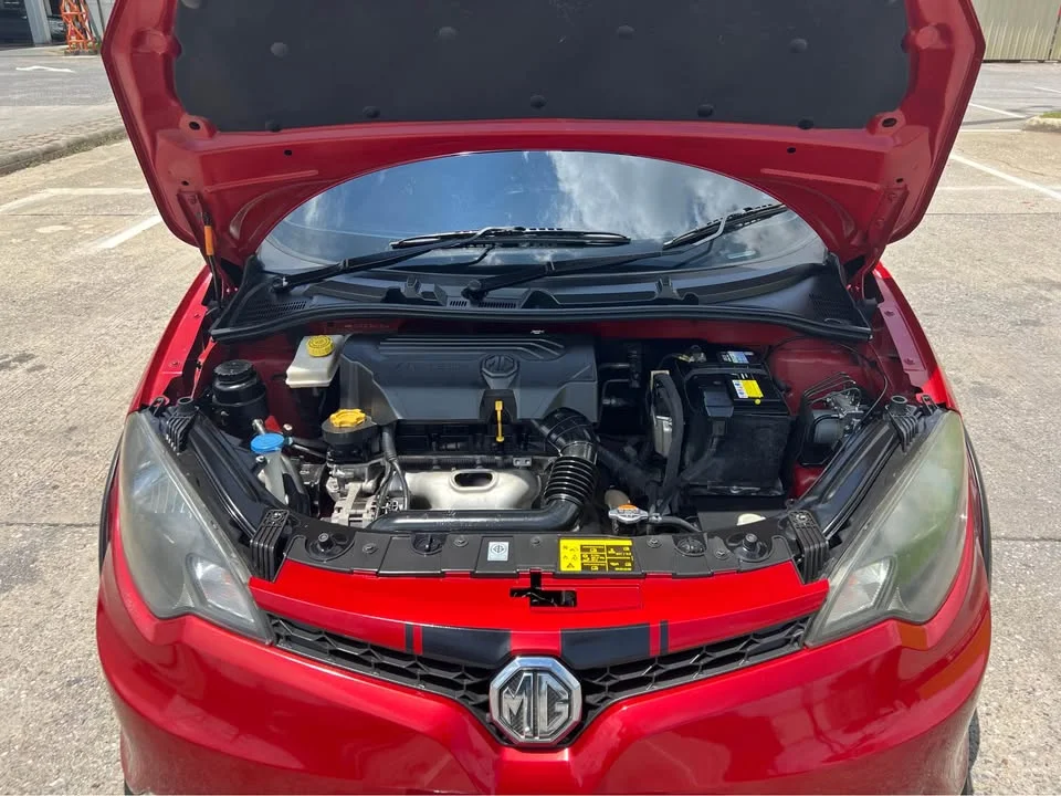 2018 MG 3 II 3