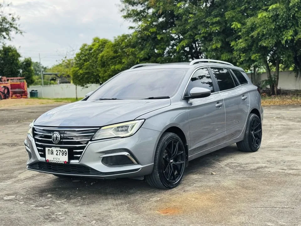 2022 MG EP EP22 3