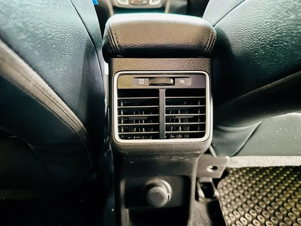 2019 Suzuki Ciaz 3