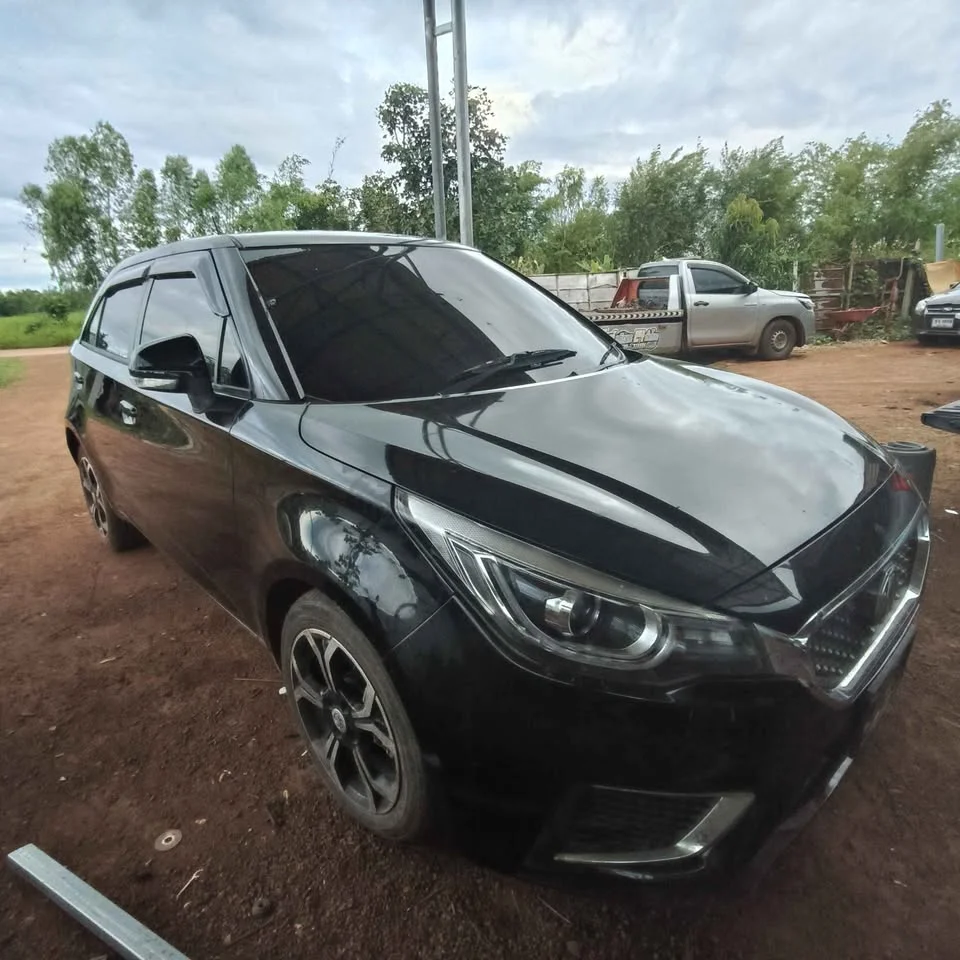 2019 MG 3 II 3