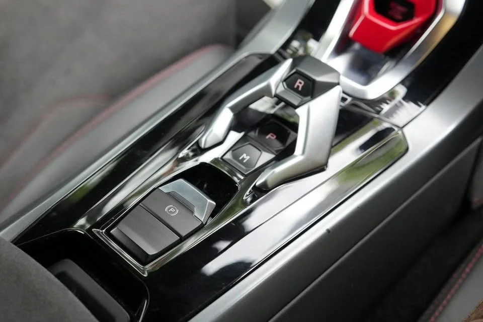 2015 Lamborghini Huracan 2
