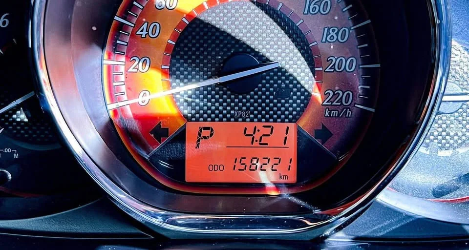 2015 Toyota Yaris III 2