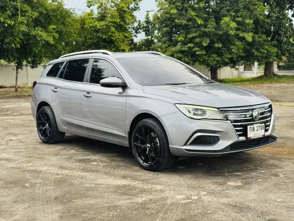 2022 MG EP EP22 2