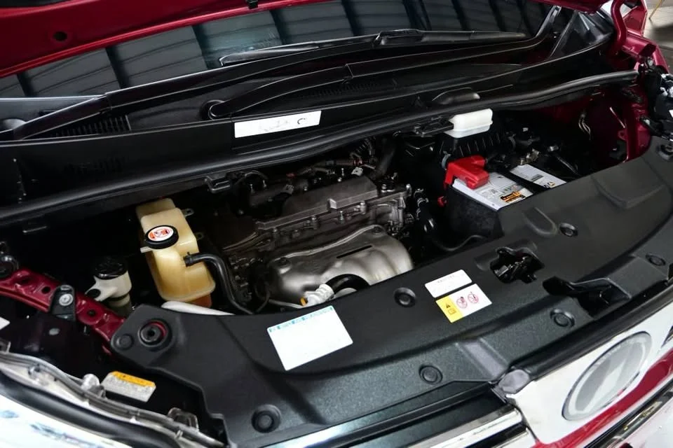 2022 Toyota Alphard, Vellfire III (AH30) 2