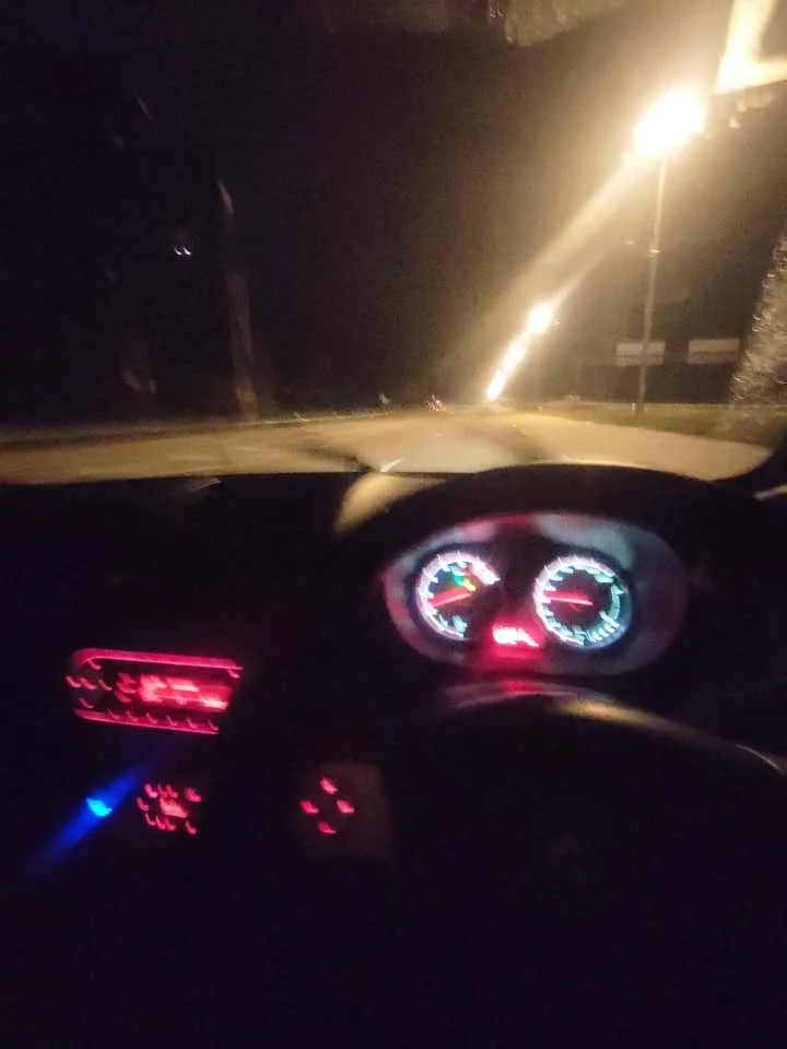 2017 MG 3 II 3