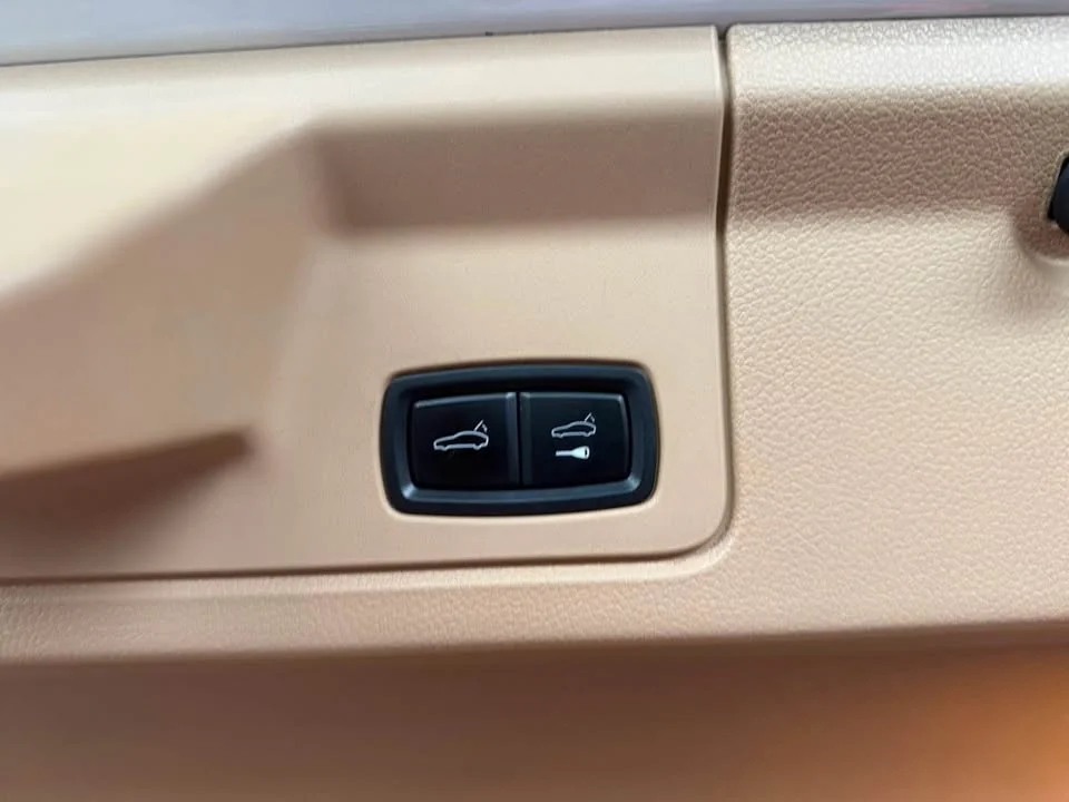 2013 Porsche Panamera I 3