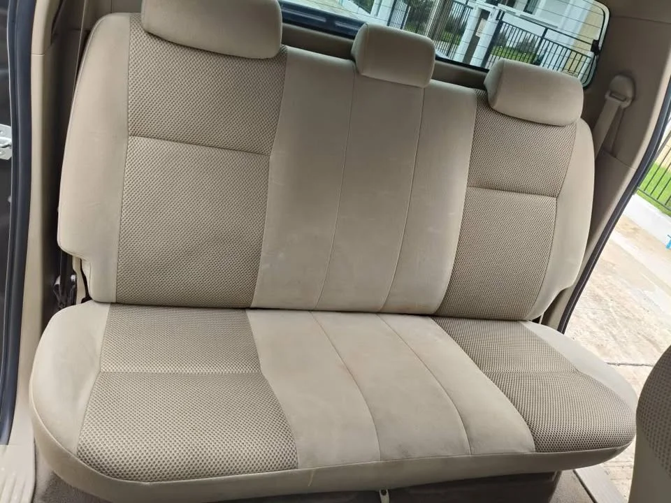 2014 Toyota Hilux VII 3