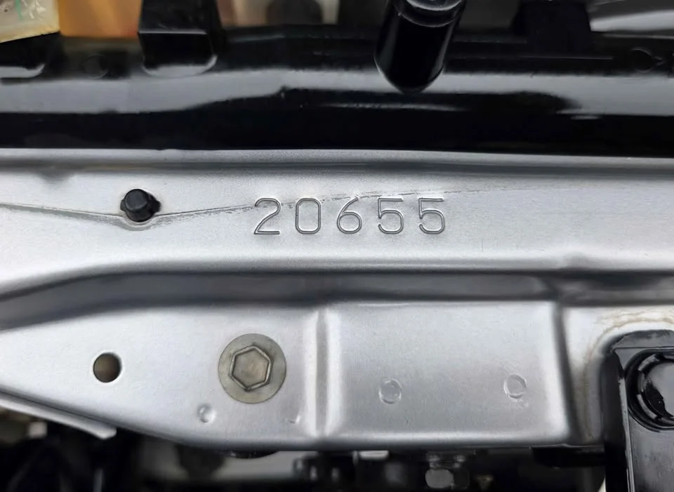 2014 Toyota Hilux VII 3