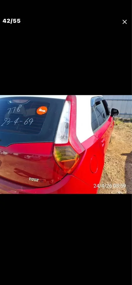 2016 MG 3 II 3
