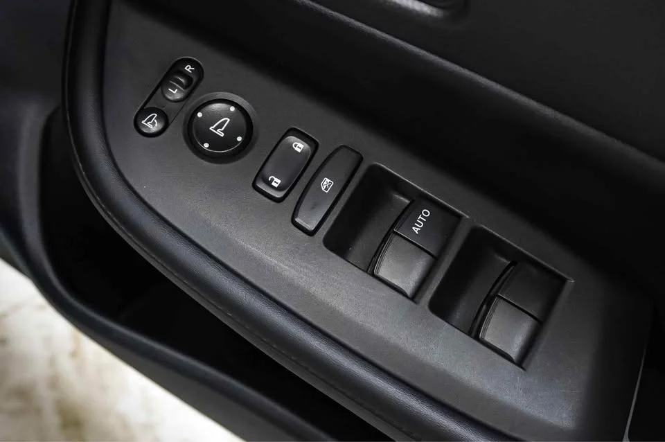 2024 Honda City VII 3