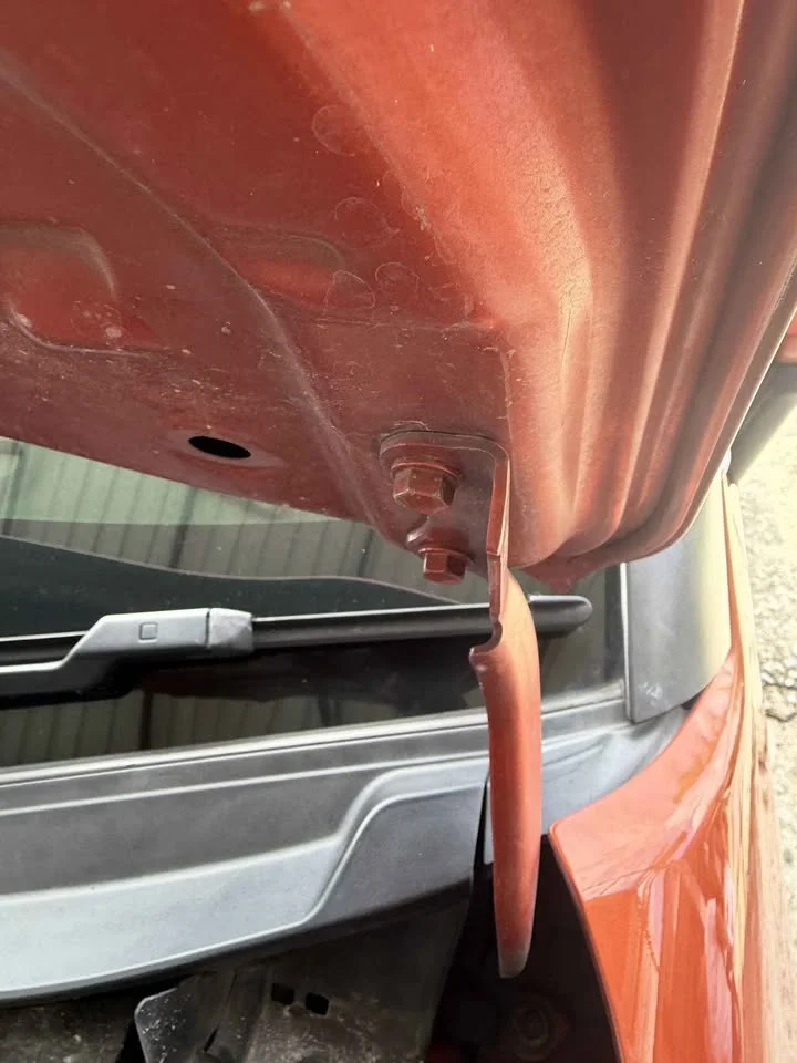 2017 Toyota Sienta II 3