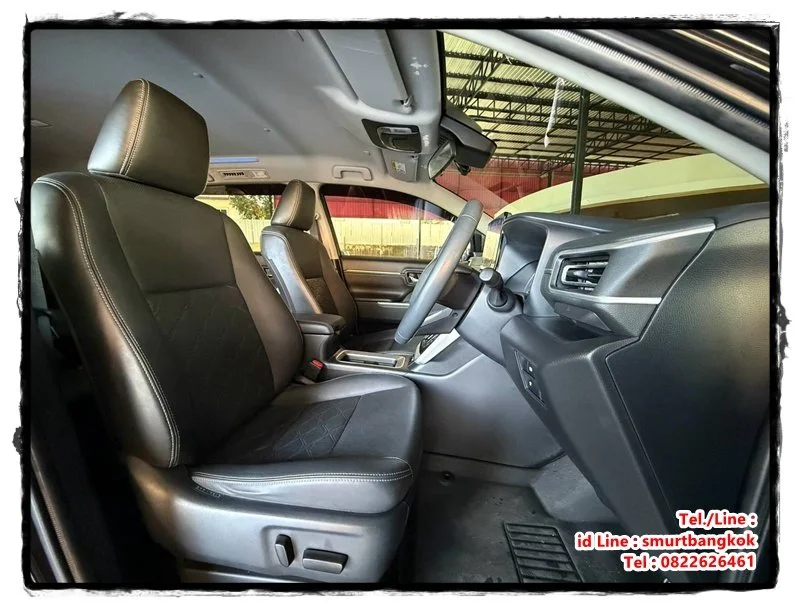 2024 Toyota Innova III 2