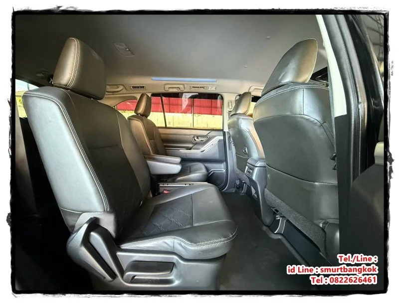 2024 Toyota Innova III 3