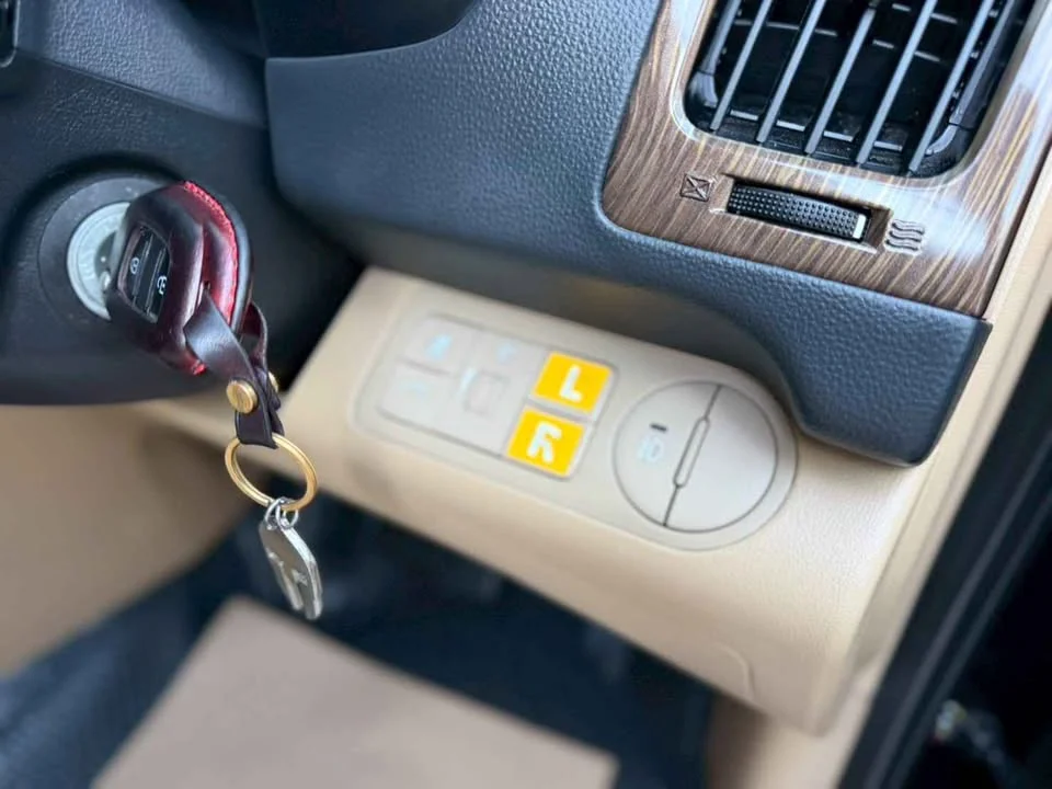 2022 Hyundai H-1 II 3