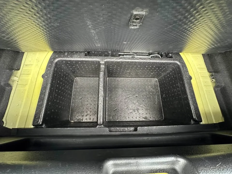 2018 MG 3 II 3