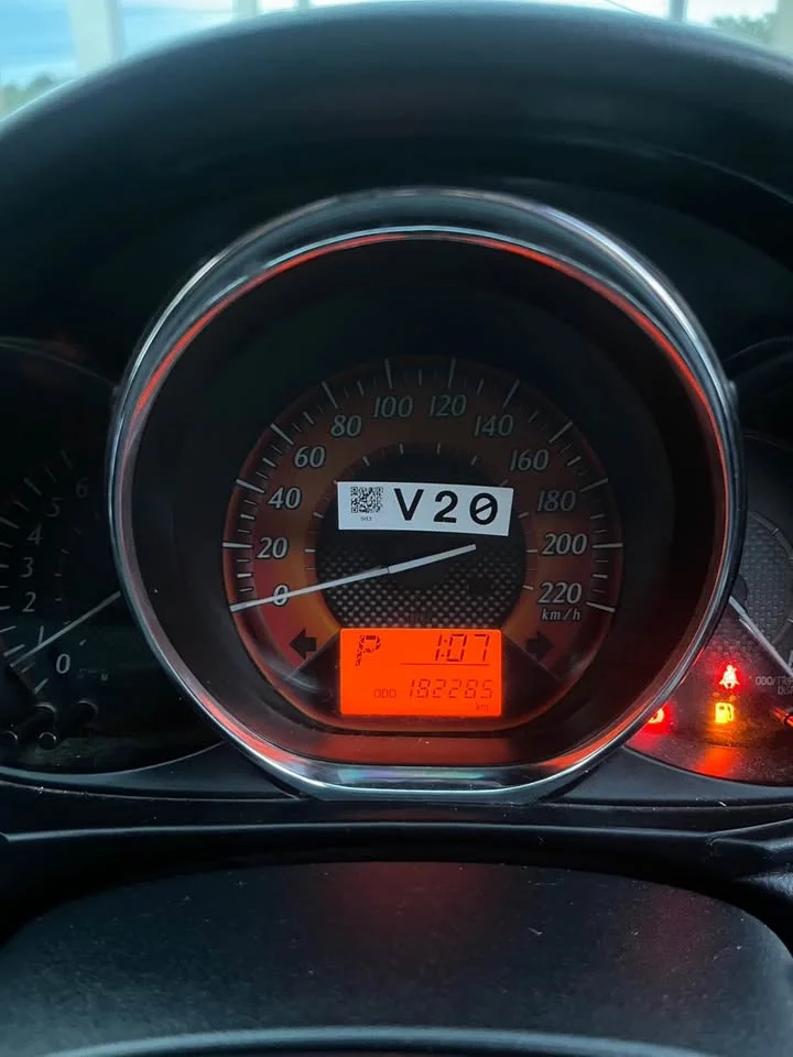 2015 Toyota Yaris III 2