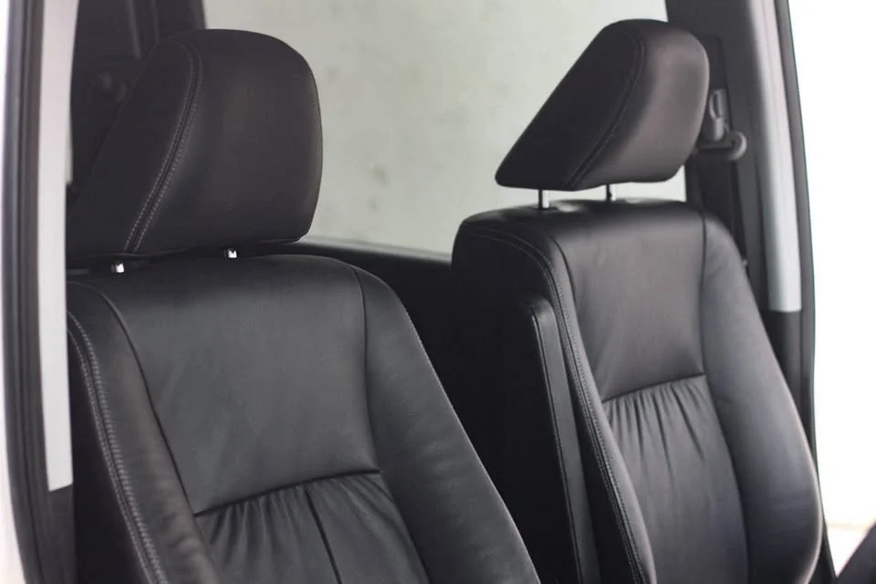 2013 Honda Stepwgn IV 3