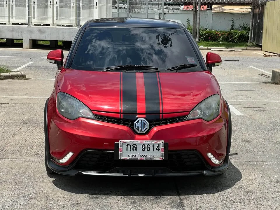 2018 MG 3 II 3
