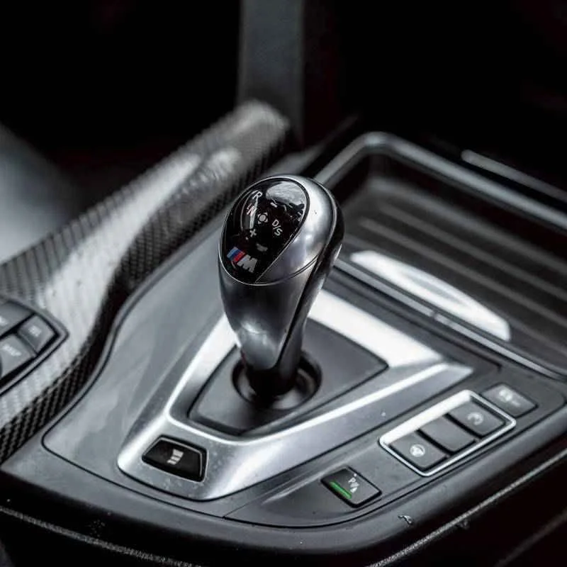 2016 BMW 4er F32, F33, F36, F82, F83 3