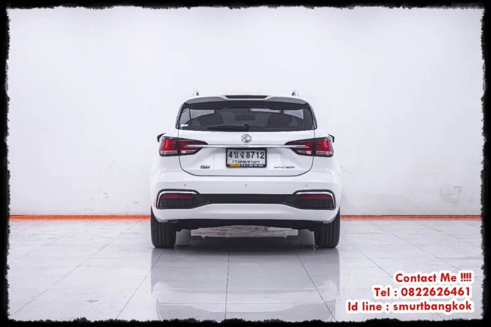 2023 MG EP EP22 3