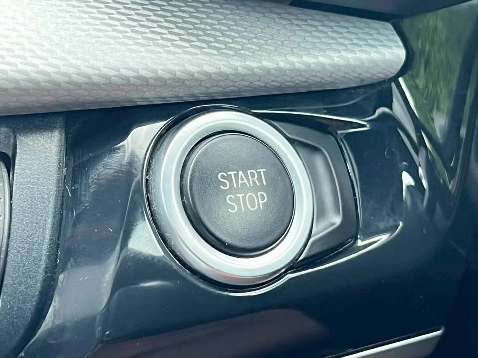 2018 BMW X5 F15, F85 2